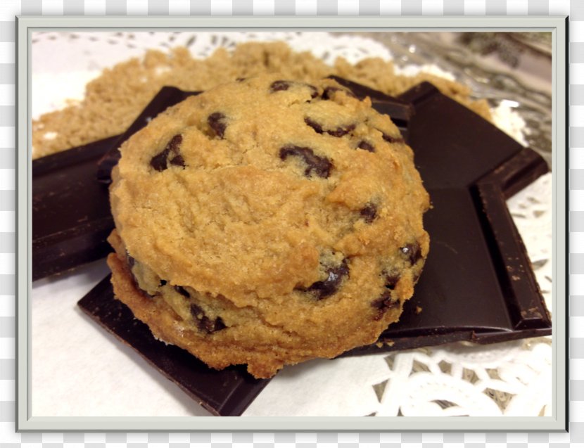Chocolate Chip Cookie Moon Rocks Gourmet Cookies Cheesecake New Haven - Dough - Chips Transparent PNG