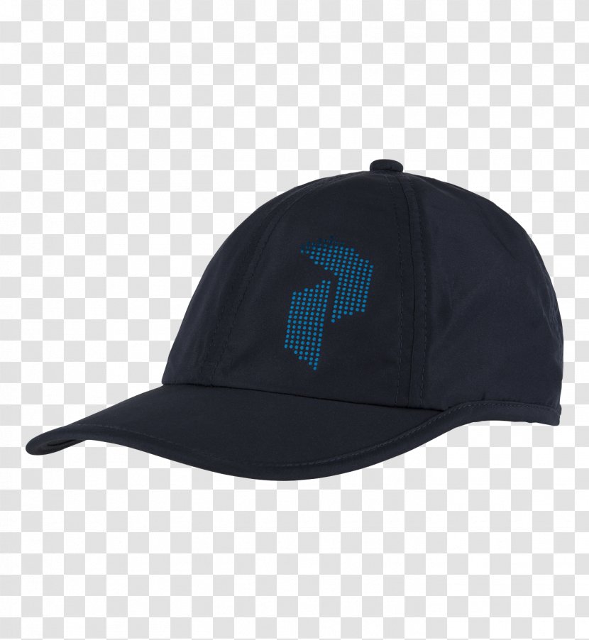 Baseball Cap Hat Clothing Accessories - Master Transparent PNG