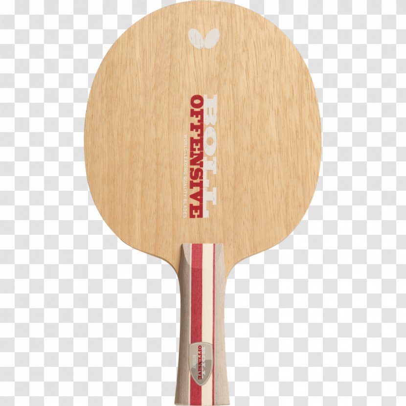 Ping Pong Paddles & Sets Butterfly Timo Boll Offensive /m/083vt Ball Transparent PNG