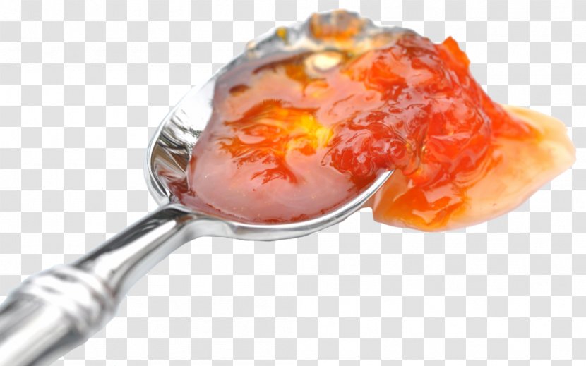 Heat Transfer Kelstream Thermal Energy Marmalade - Cutlery - Marmelade Transparent PNG
