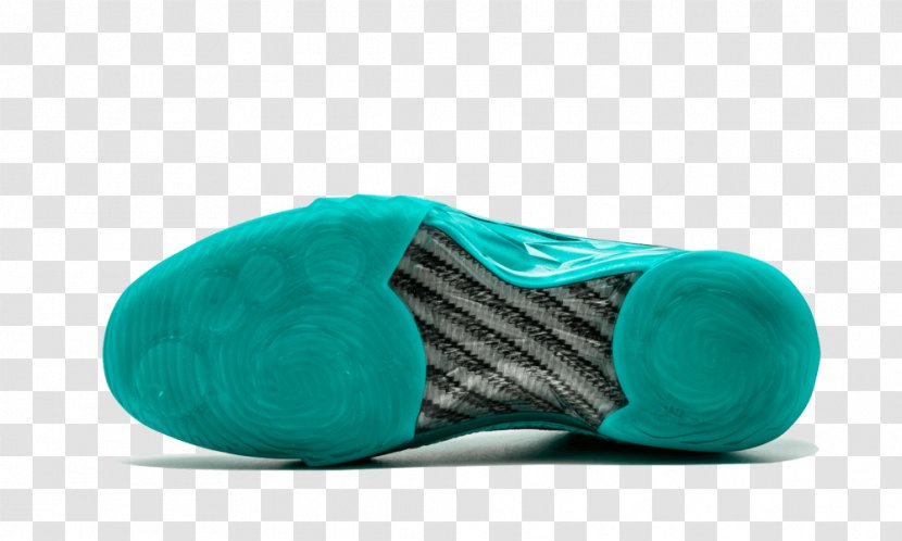 Shoe Cross-training - Teal - 23 Jordan Transparent PNG