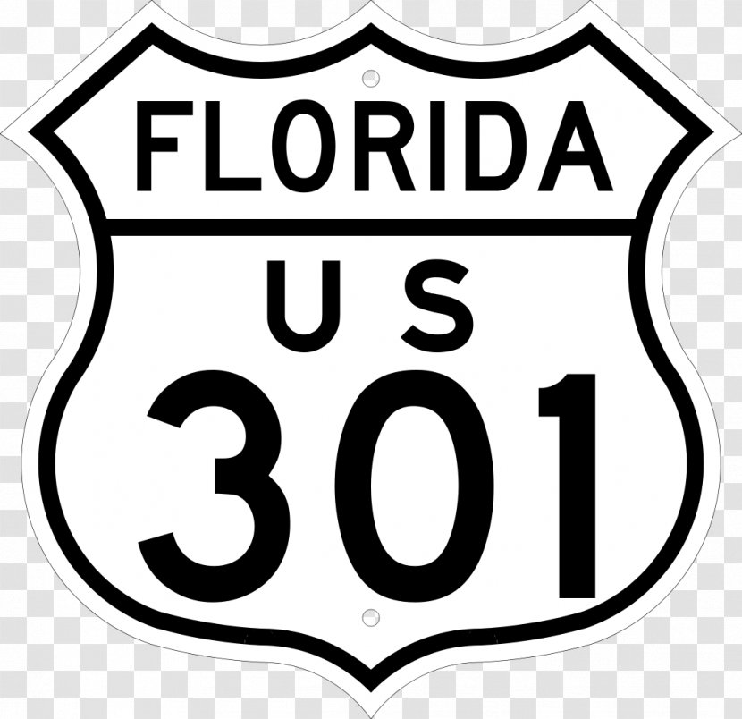U.S. Route 66 27 23 67 Road - Us Transparent PNG