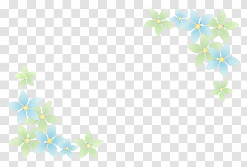 Desktop Wallpaper Floral Design Product Leaf - Flowering Plant - 2019 Transparent PNG