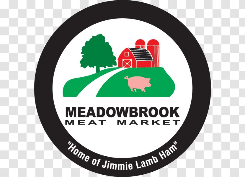 Meadowbrook Farm Meat Market Tandem Bicycle Saddles - Freight Transparent PNG