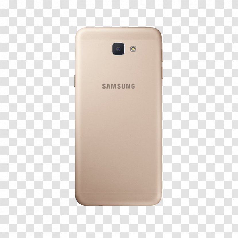 LG K10 Samsung Galaxy J7 Prime A3 (2016) Telephone - J5 - Smartphone Transparent PNG