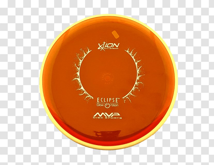 Disc Golf Minimum Viable Product Sport Putter Transparent PNG