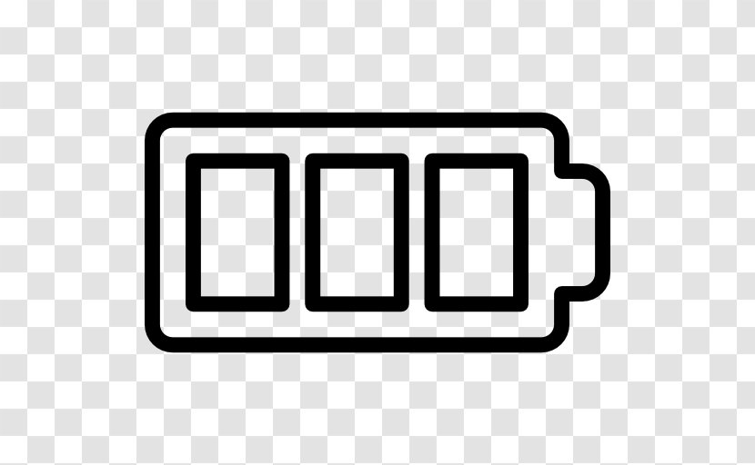Battery Charger Camera Electric Power Supply Unit Clip Art - Symbol Transparent PNG