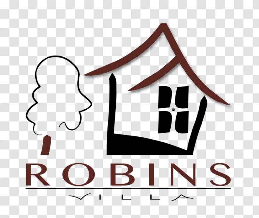 Robin's Villa Boutique Hotel Resort - Watercolor Transparent PNG