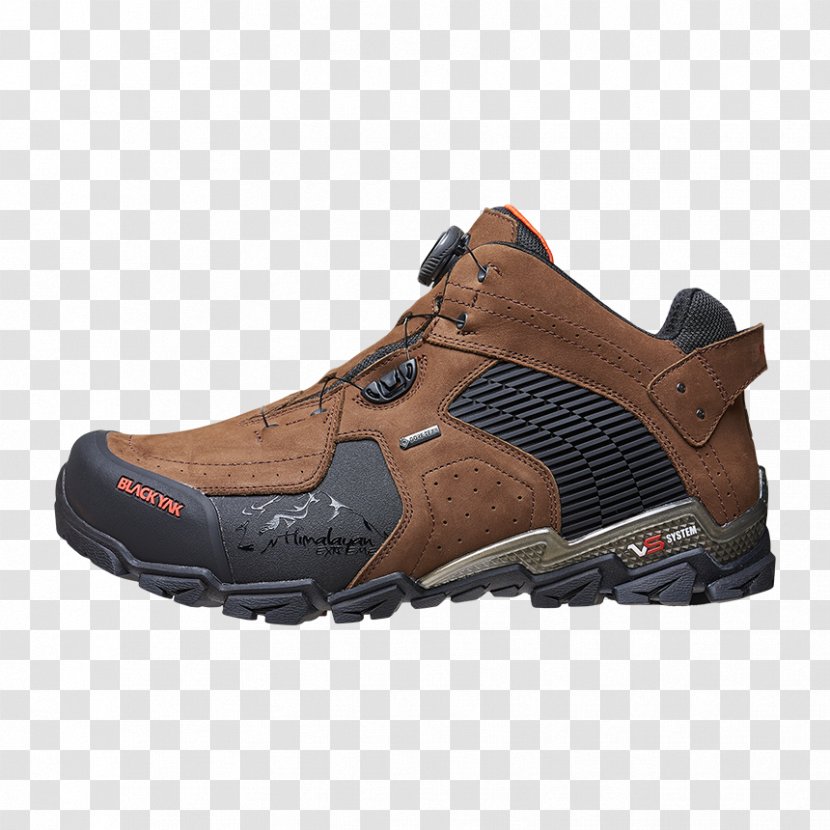 Sneakers Hiking Boot Shoe Sportswear - Crosstraining Transparent PNG
