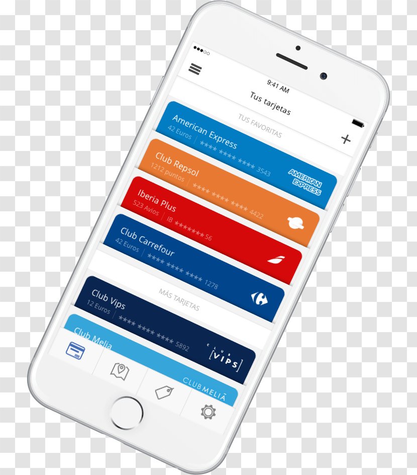Feature Phone Smartphone Apple App Store - Customer Transparent PNG