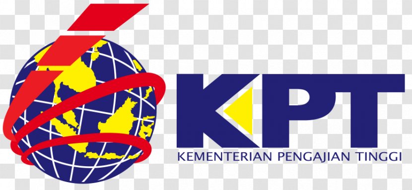 Malaysia Ministry Of Higher Education - International-students Transparent PNG