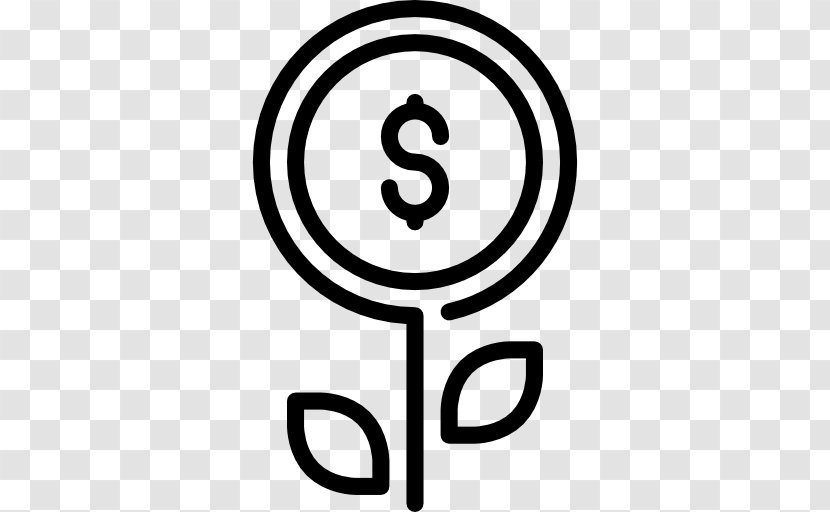 Coin Foundation Clip Art - Money Transparent PNG