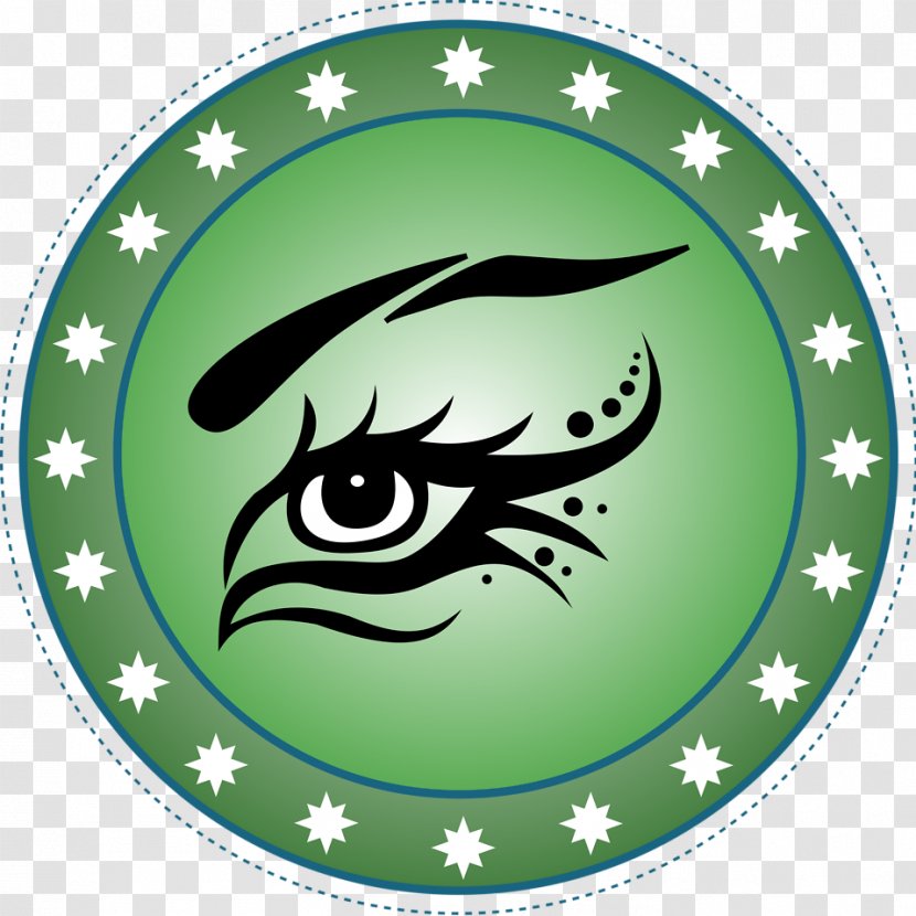 Clip Art - Logo - Design Transparent PNG