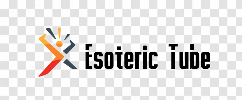 Location Logo Business Brand - Esoterism Transparent PNG