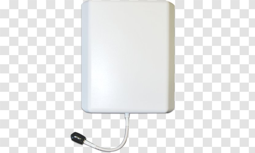 Aerials - Electronic Device - Design Transparent PNG