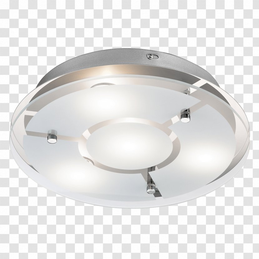 Light Fixture Window Lighting Kichler - Ceiling - Lamp Transparent PNG
