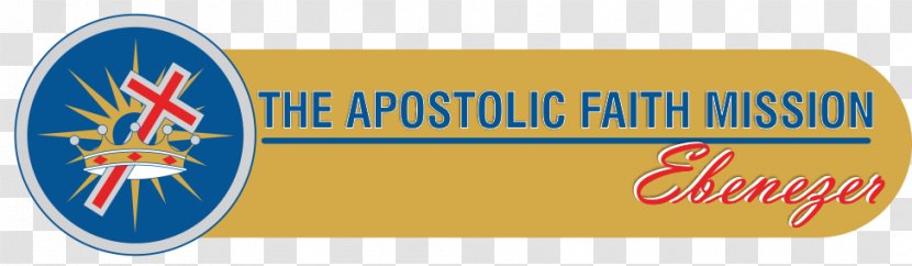 Apostolic Faith Mission Of South Africa Christian Church Pastor Holy Spirit - Gospel - God Transparent PNG