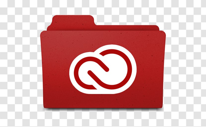Adobe Creative Cloud Suite Systems Computer Software Subscription Business Model Transparent PNG