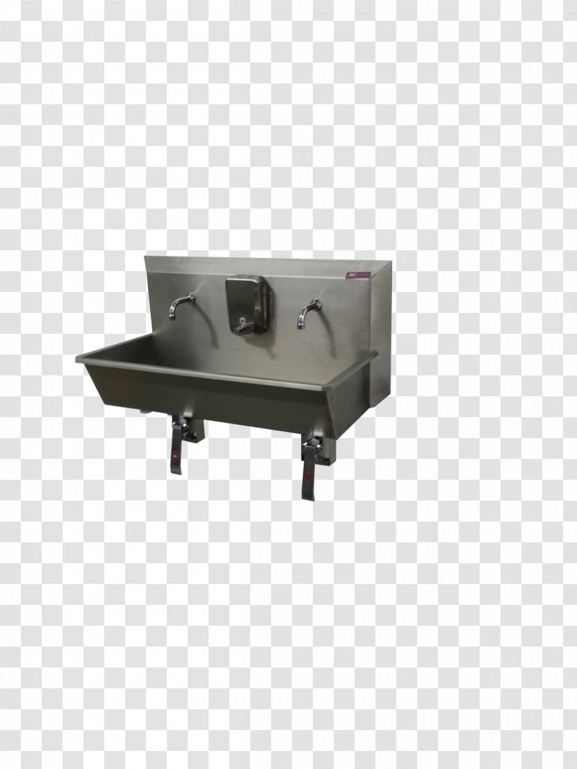 Product Design Machine Angle - Table M Lamp Restoration - Tubular Heat Sink Transparent PNG