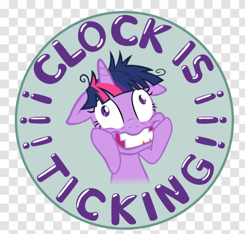 Clock Face The Twilight Saga Cartoon Vector Graphics - Character Transparent PNG