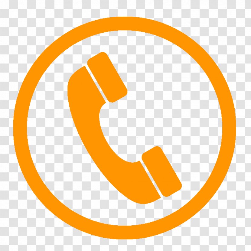 Telephone Call Clip Art Image - Icons Transparent PNG