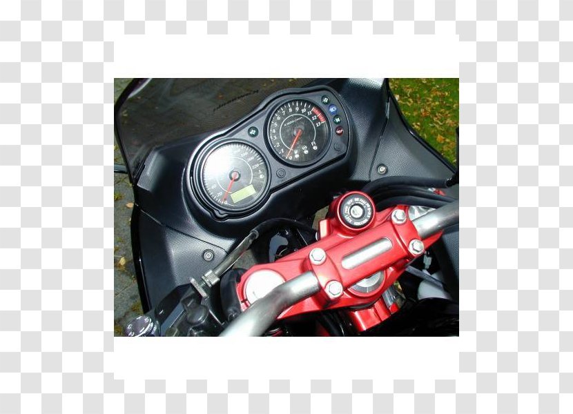 Headlamp Car Motorcycle Accessories Motor Vehicle Transparent PNG
