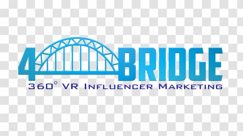 Brand Logo Influencer Marketing - Virtual Reality - Uefa Euro 2016 Transparent PNG