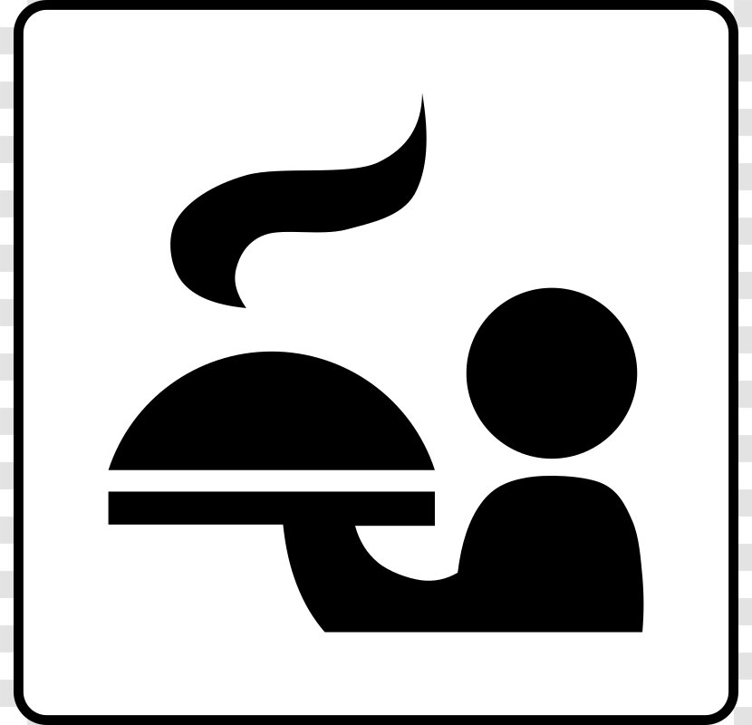 Hotel Icon Clip Art - Symbol - Concierge Cliparts Transparent PNG