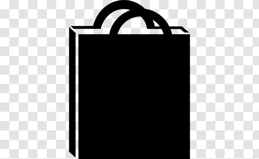 Shopping Bags & Trolleys Cart - Centre - Bag Vector Transparent PNG