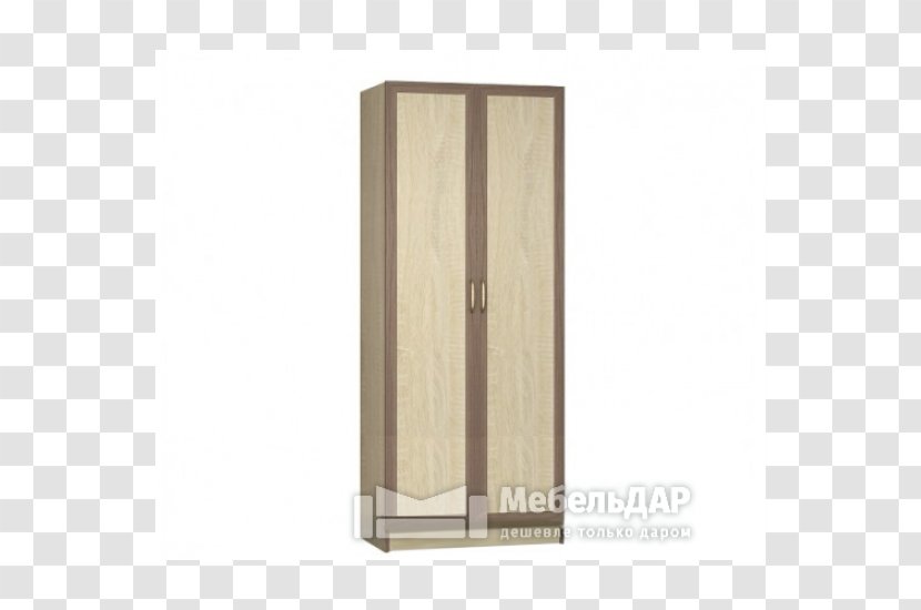 Armoires & Wardrobes Cupboard Drawer Wood Transparent PNG