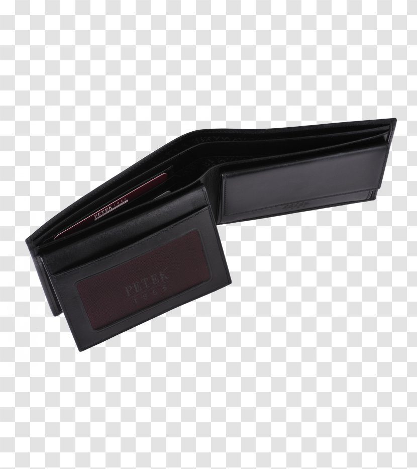 Wallet Angle Transparent PNG