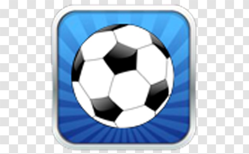 Sports Betting Cricket Tips In England Gambling Soccer Predictions Tips: Football Strike - Multiplayer SoccerFootball Transparent PNG