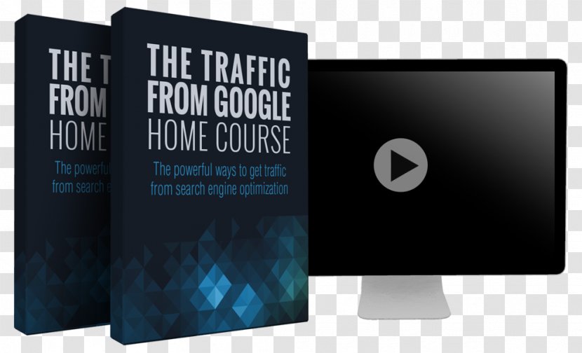 YouTube Internet Passive Income Affiliate Marketing ClickBank - Clickbank Transparent PNG