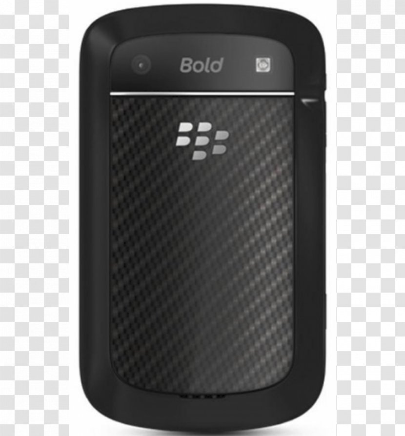 BlackBerry Bold 9900 Smartphone 9930 Limited - Multimedia - Blackberry Transparent PNG