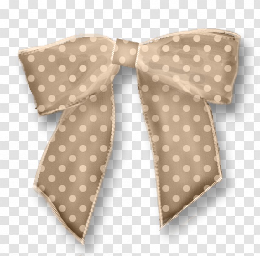 Elements Festival Butterfly - Necktie - Bow Holiday Transparent PNG