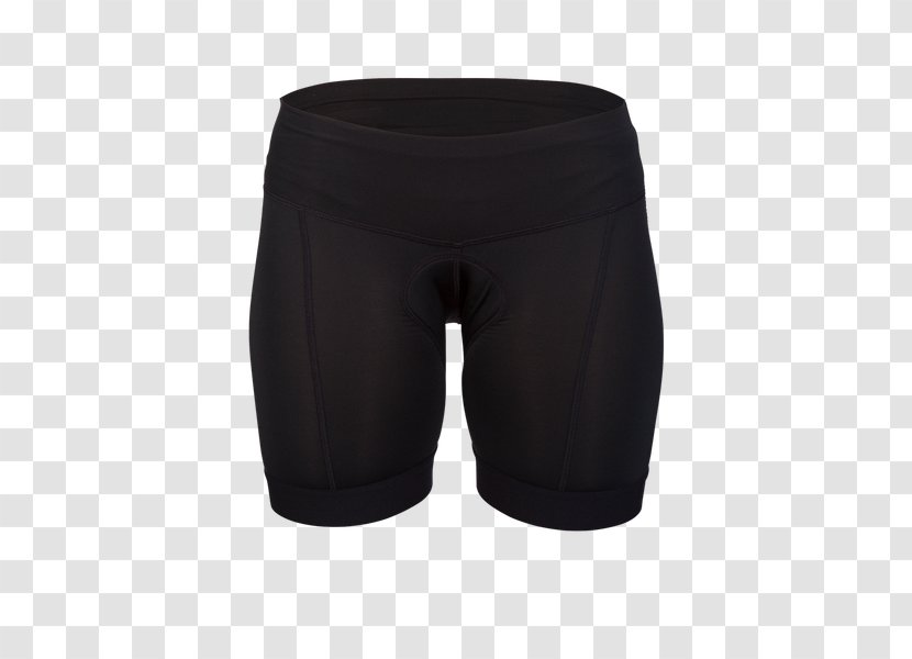 Running Shorts Pants Clothing Gym - Cartoon - Heart Transparent PNG