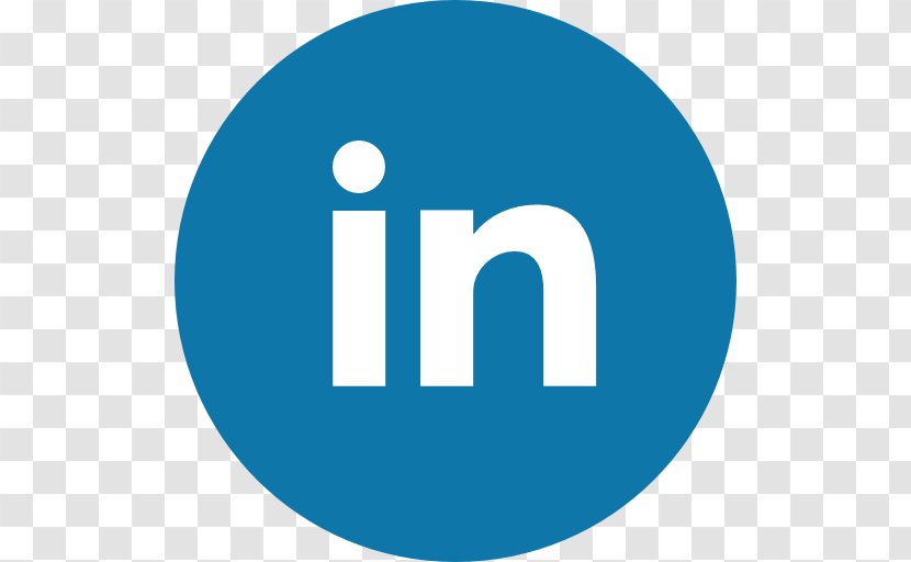 LinkedIn Social Media Business Facebook, Inc. - Comcast Transparent PNG
