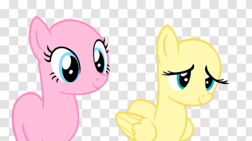 My Little Pony: Friendship Is Magic - Tree - Season 2 Pinkie Pie Fluttershy RarityMy Pony Transparent PNG