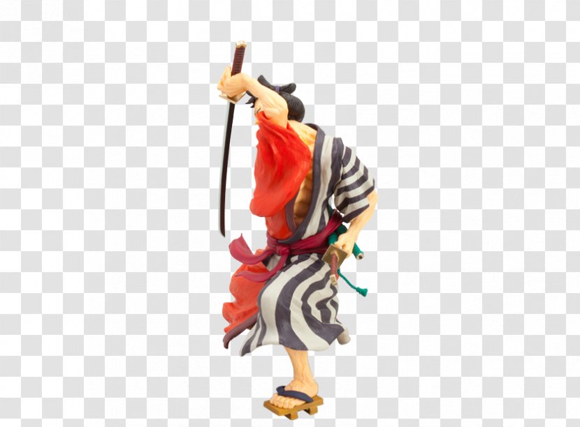 Rooster Figurine Performing Arts The - Chicken Transparent PNG