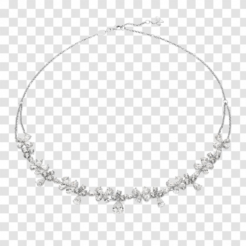 Necklace Earring Jewellery Clothing Bracelet Transparent PNG