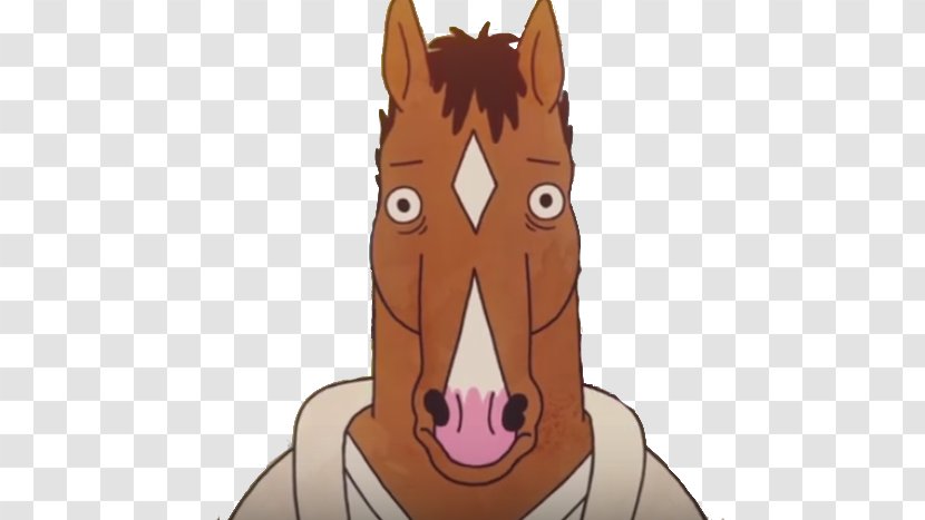 Television Show Princess Carolyn BoJack's Theme BoJack Horseman - Dog Like Mammal - Season 3 NetflixBojack Transparent PNG
