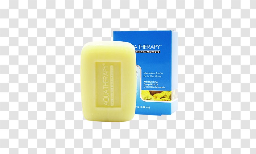 Lotion Moisturizer Cream Glycerin Soap Mineral - Body - Dead Sea Transparent PNG
