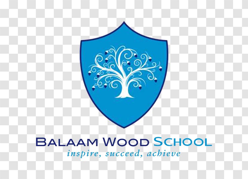 Balaam Wood School Uniform Teacher Education - Sock Transparent PNG