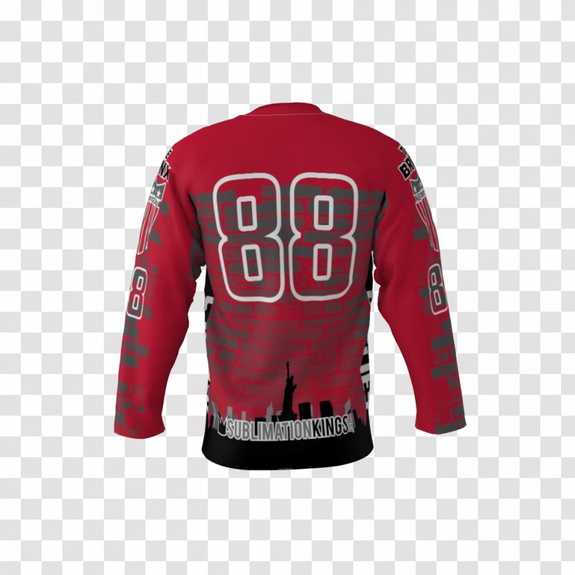 T-shirt Bluza Sleeve Jacket Outerwear Transparent PNG