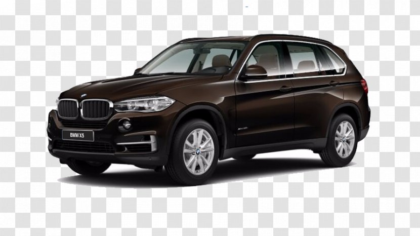 2008 BMW X5 Car Sport Utility Vehicle 2018 EDrive - Executive - Bmw Transparent PNG