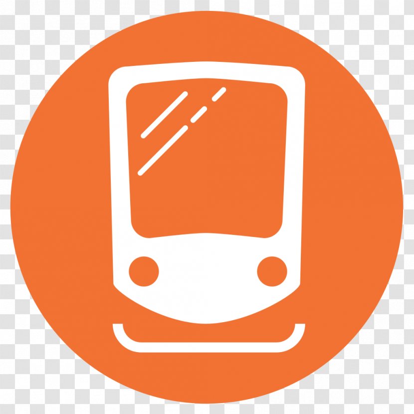 Customer Service Rail Transport Transparent PNG