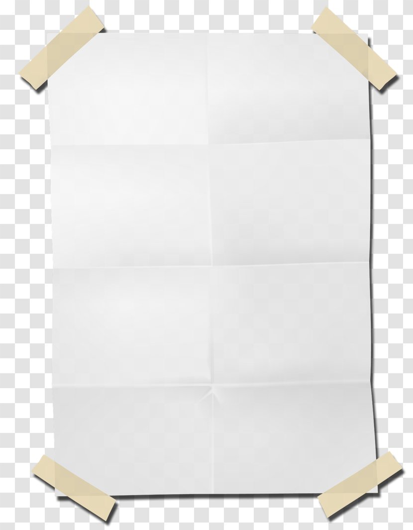 Paper Clip Post-it Note Art - Material - Craft Transparent PNG