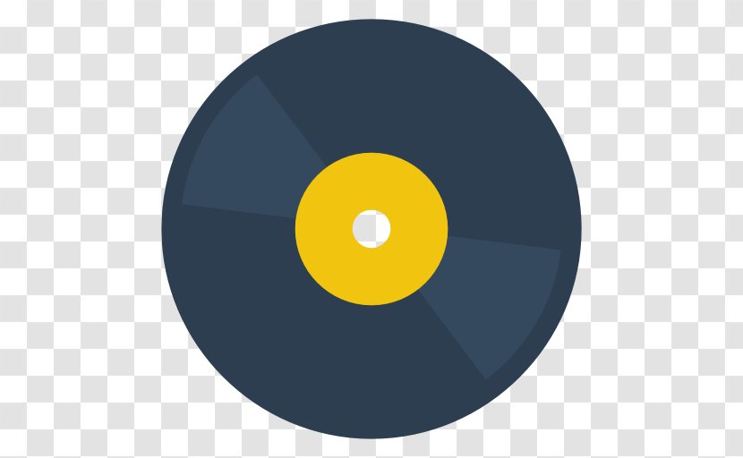Service Disk Price Retail - Gramophone Record - Material Transparent PNG