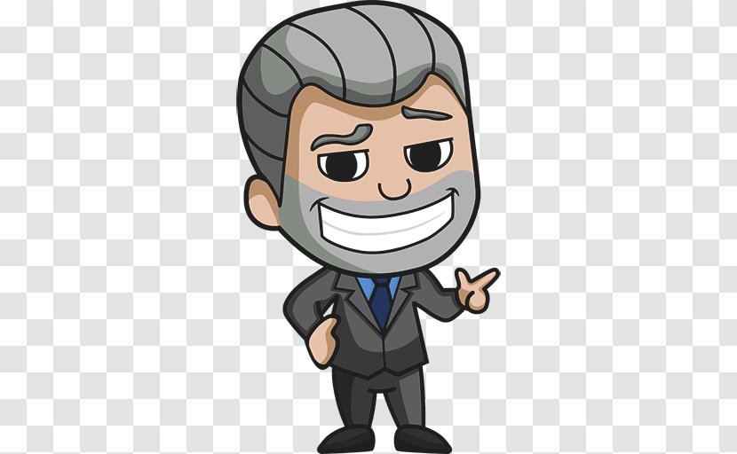 Idle Miner Tycoon IPod Touch Apple AppAdvice - Cartoon Transparent PNG