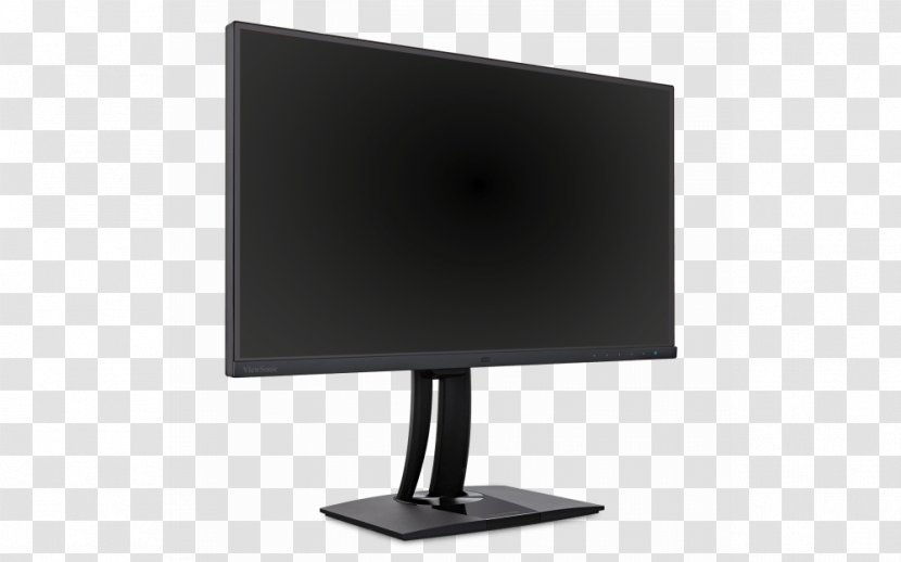 Computer Monitors IPS Panel Bang & Olufsen Ultra-high-definition Television FreeSync - Monitor - 4k Resolution Transparent PNG